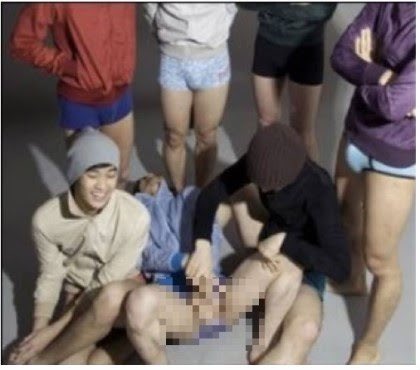 ammy 🩷 tweet media