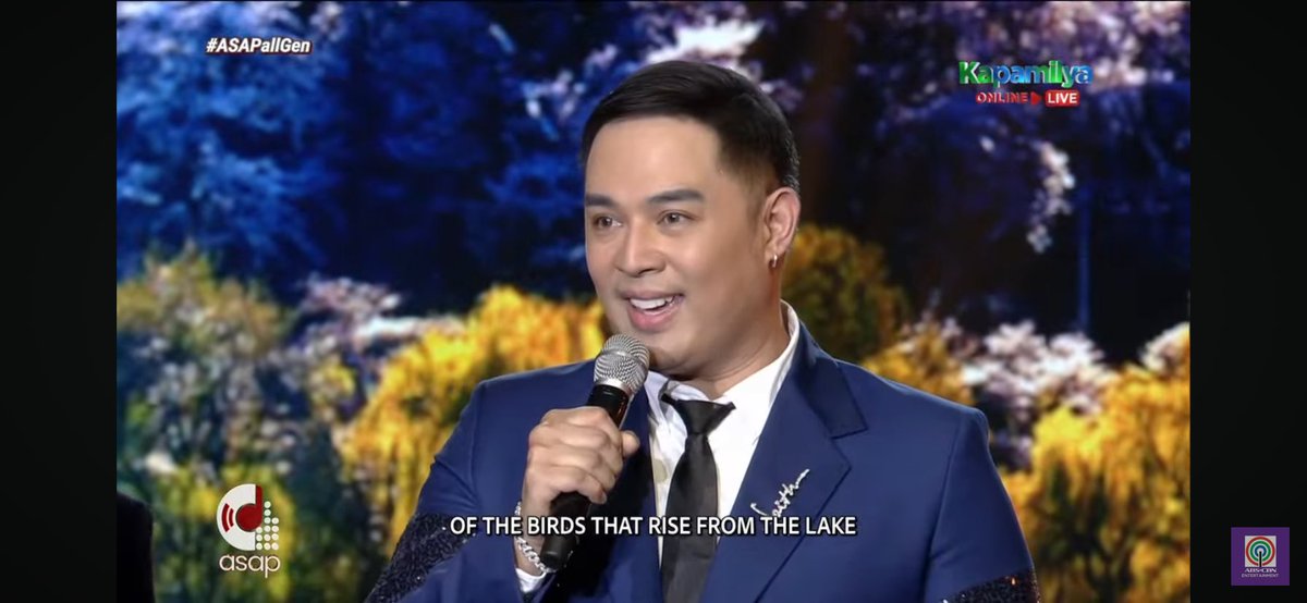TeamJedMadela's tweet photo. Thank you @ASAPOfficial for having @jedmadelatoo today! More prods plsss #ASAPallGen
@jedmadela https://t.co/AmCRoIX88G