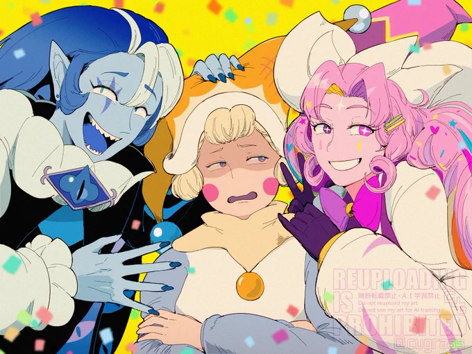 #cookierun