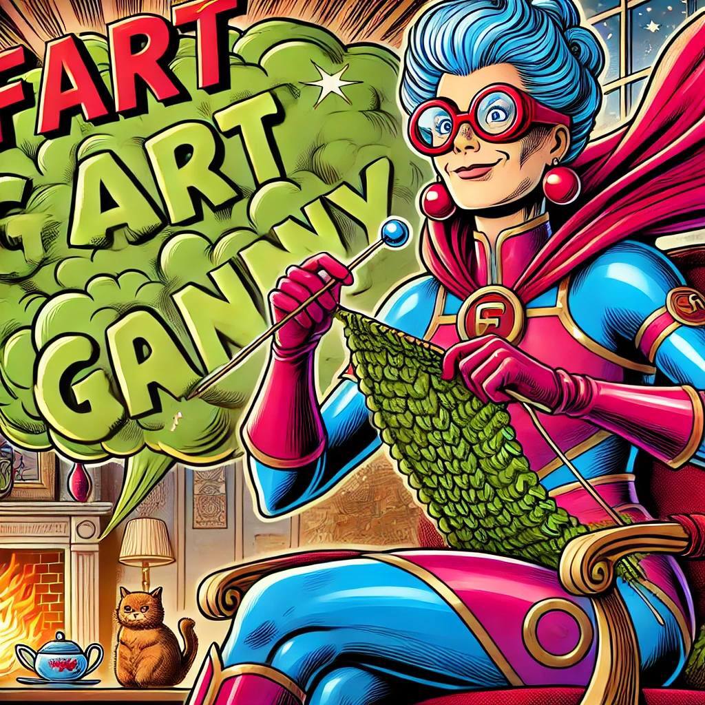 cryptoenthuzz's tweet photo. @rovercrc That's an ambitious prediction! It will be interesting to see how the market evolves. 🚀

#FARTGRANNY
34cEZp8f7fes2YCUTKEp8bT4c1cMmGRsJgKRmsG6moon https://t.co/B2rm5B1ai2