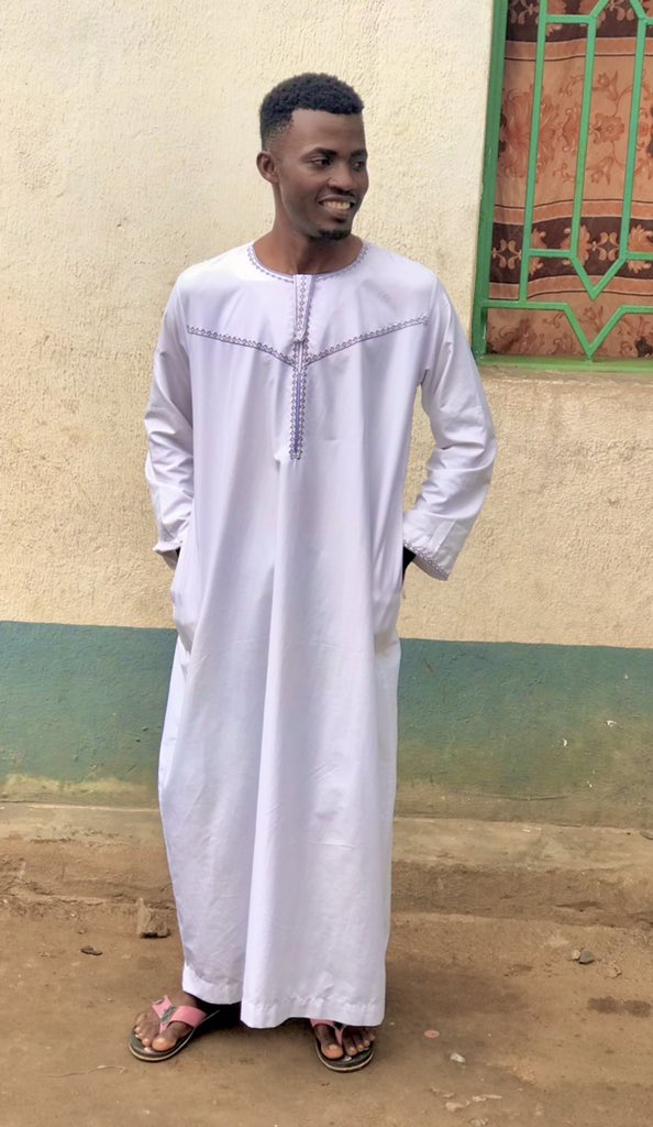NBusore tweet picture