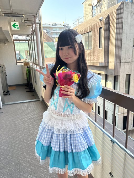 Twitterのコスプレ画像38