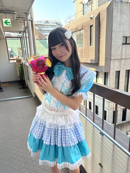 Twitterのコスプレ画像37