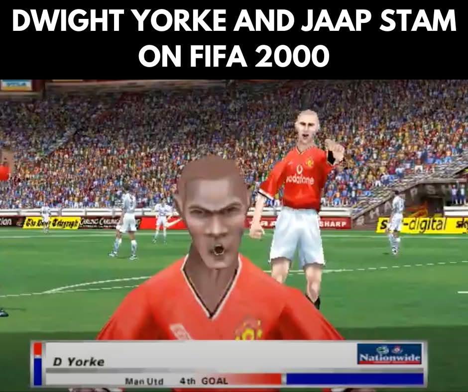 GenericEAFC's tweet photo. #FIFA2000 #FC25 #FCFaces #FIFAFaces #FCStarHeads #FIFAStarHeads https://t.co/6HEJWpyMzI
