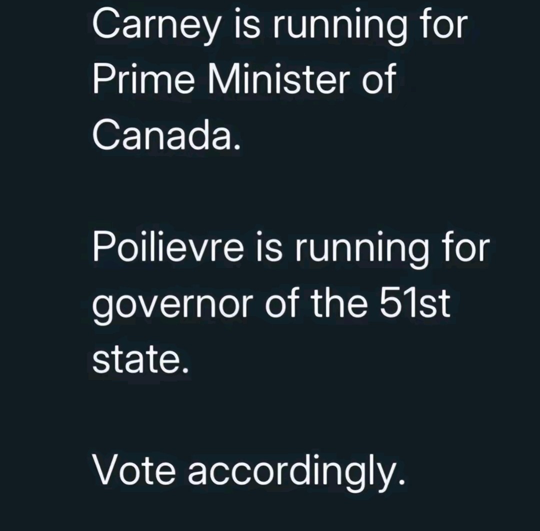 <a href="/DorisGrinspun/">Dr. Doris Grinspun 🇨🇦 RN, PhD, FAAN, O.ONT</a> <a href="/ProjectPearson/">The Pearson Project</a> <a href="/KathyMorelandRN/">Kathy Moreland</a> <a href="/KathleenPikaart/">Kathleen Pikaart, RN</a> <a href="/jenniferyo49152/">jennifer yoon</a> <a href="/DebraLefebvre/">Deb Lefebvre</a> <a href="/BahadurDennis/">Dennis Bahadur 🇨🇦</a> <a href="/harryt59_harry/">Clay Thompson.</a> @LizBraunScribe <a href="/DamilolaIduye/">Damilola Iduye 🇳🇬🇨🇦</a> <a href="/sweeney_np/">Beth Sweeney NP</a> 🇨🇦