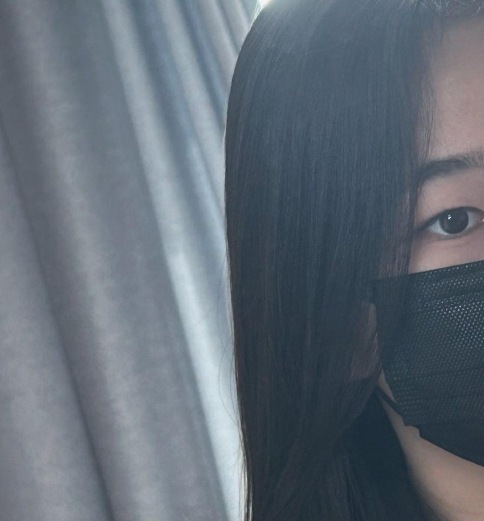 무쌍