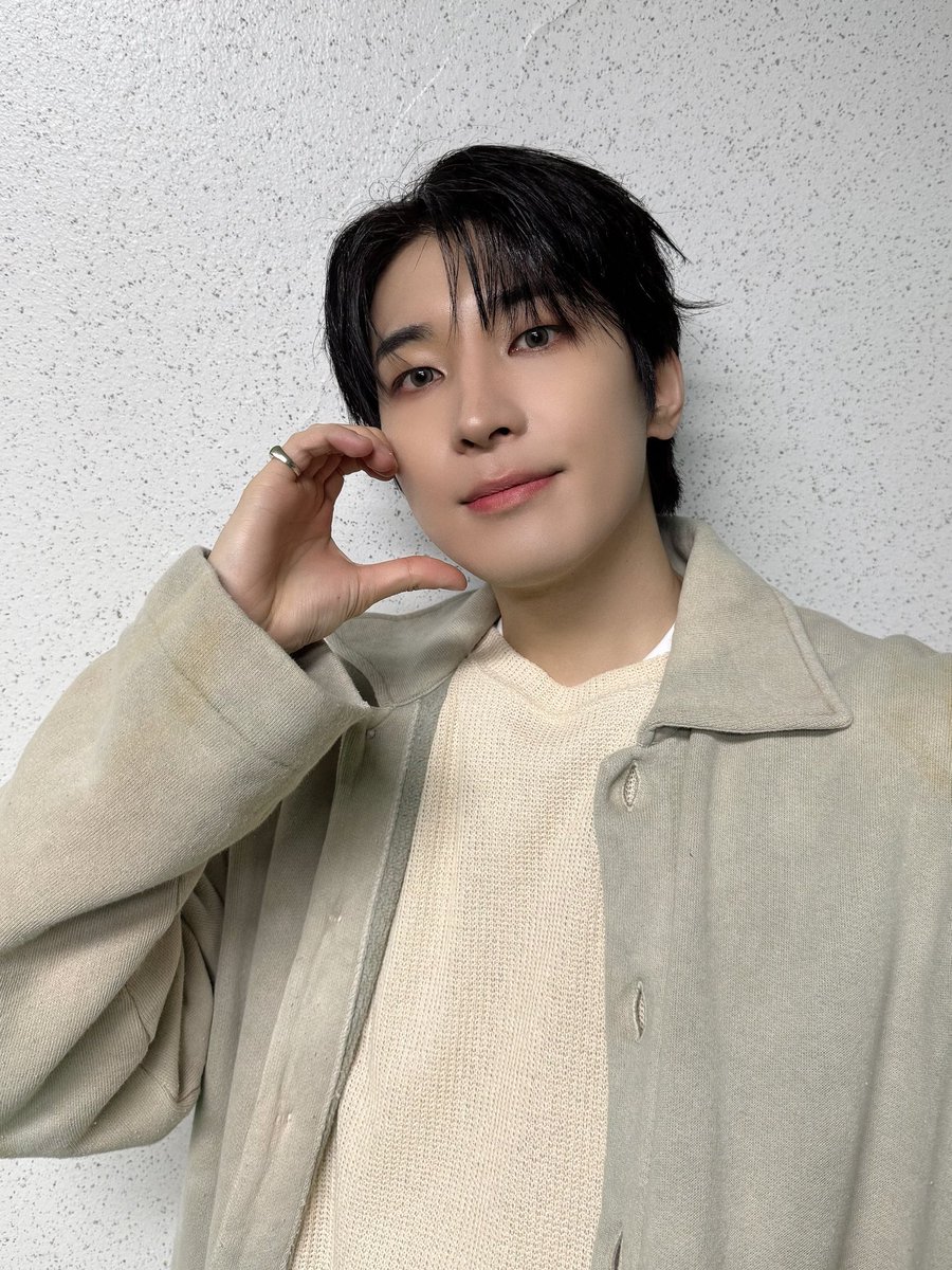 맞는 말. 
#원우