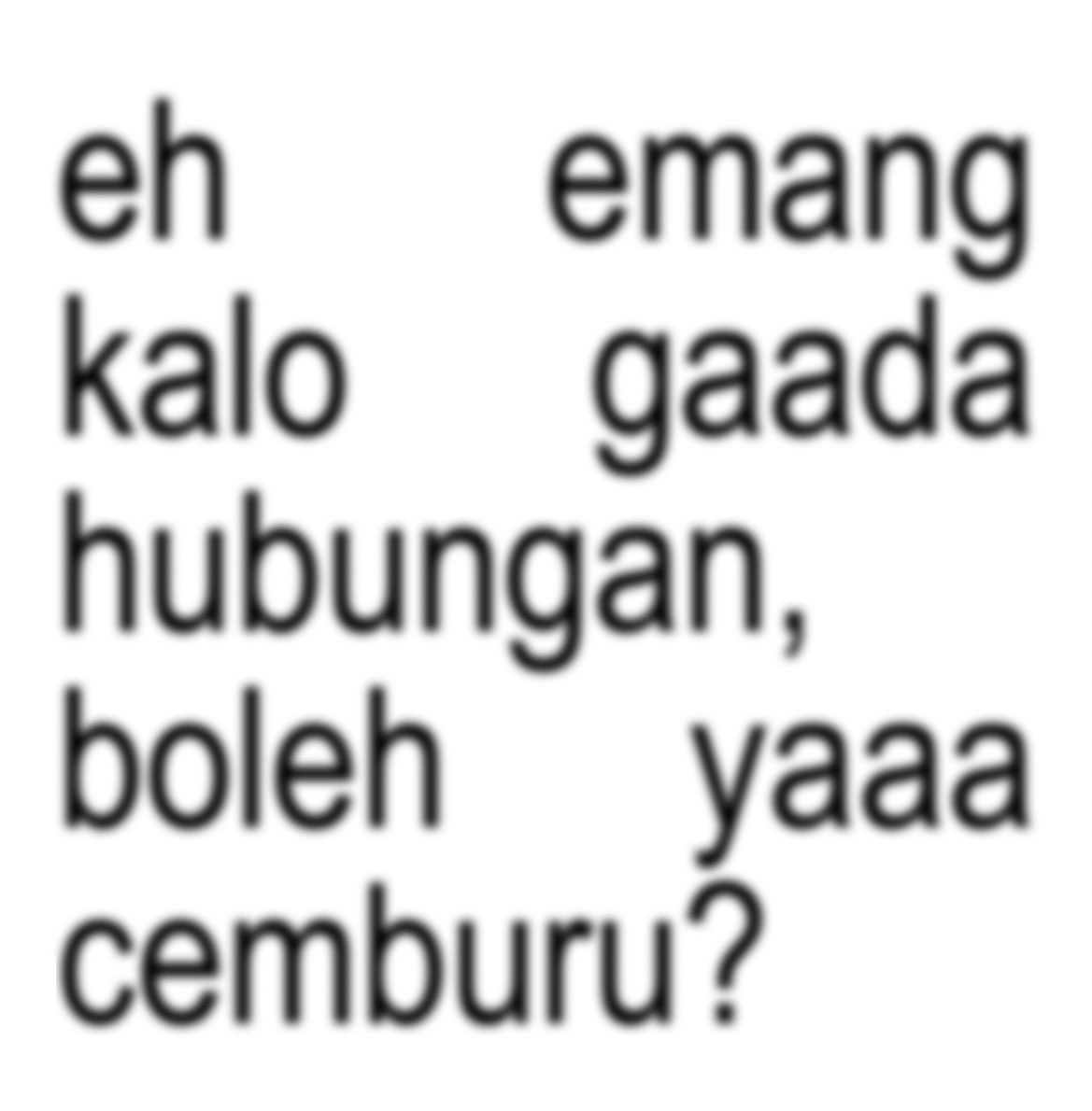 alkan (@dwumbass) on Twitter photo 