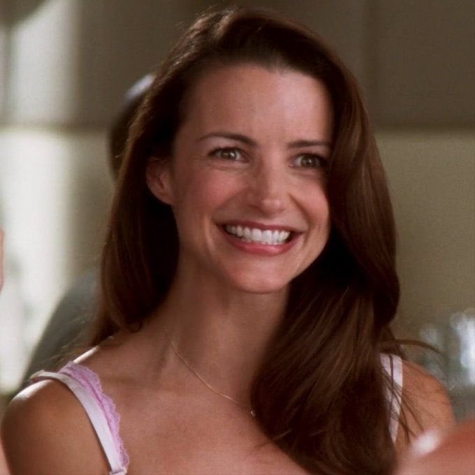 Nickeeee tweet media