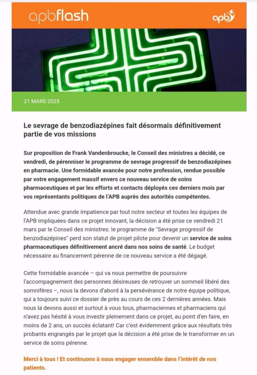 Gardien des poisons tweet media