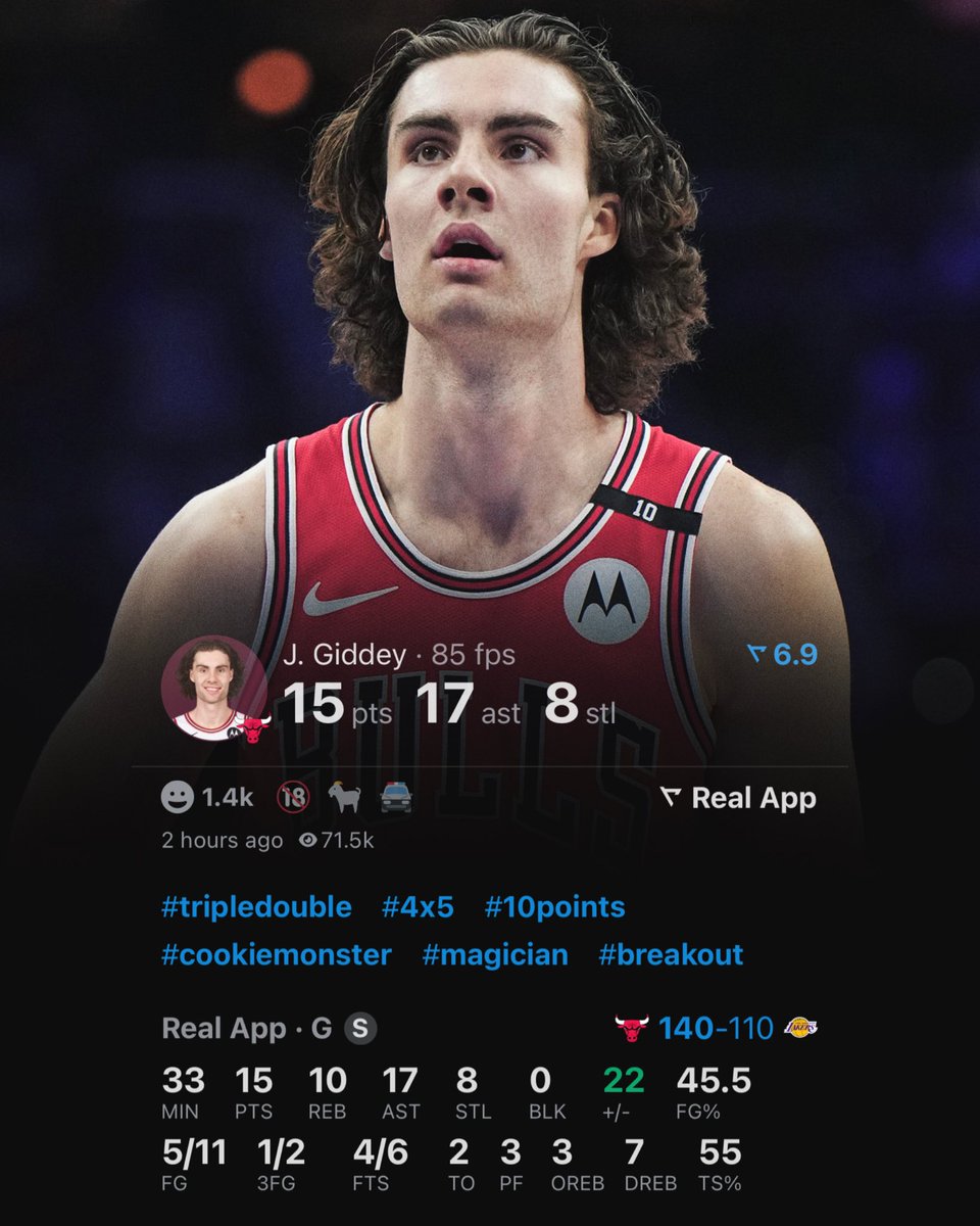 NBACentral tweet media