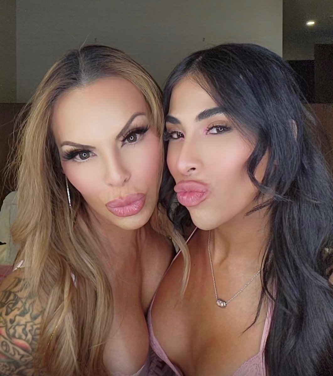 Content from venussunshinevip