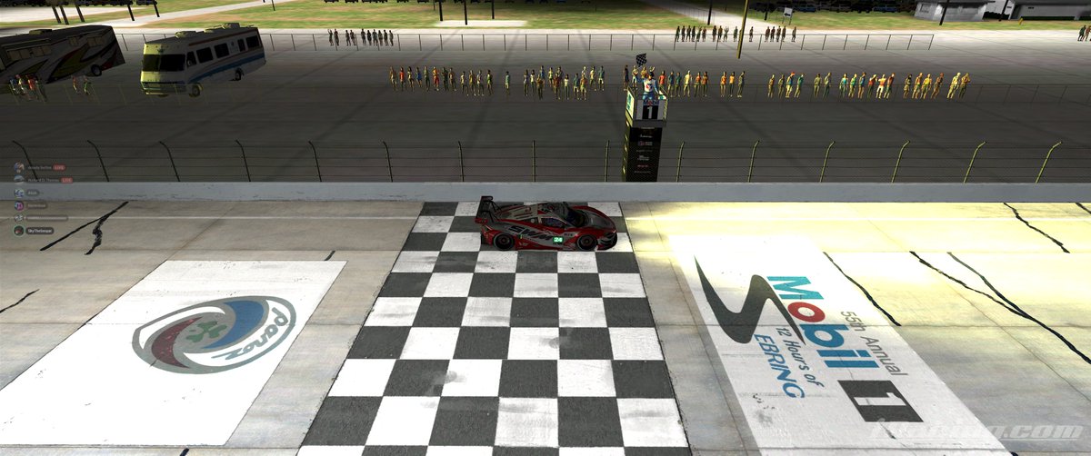 ELWOOD DESIGN ESPORTS tweet media