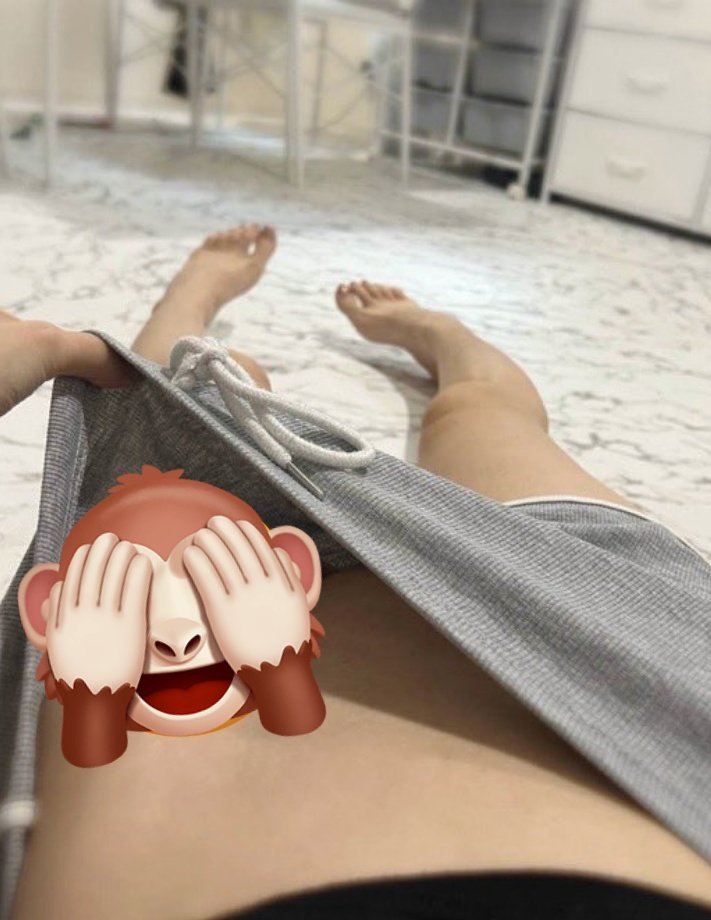 กดรี🔃ส่ง hee ทางเดมฟรีค่ะ
ไม่ส่งกดยกเลิกได้เลย.....💯