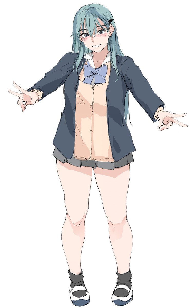 キンモコウ　2点おまとめ コードNO. : Z321 4212 010 - 農機具・トラクター・耕うん機の販売