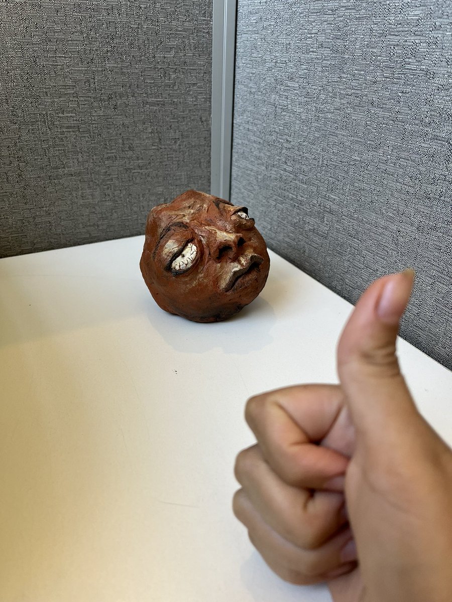CATAC0L's tweet photo. shit from art school🕊️ https://t.co/BrlVSsgt2h
