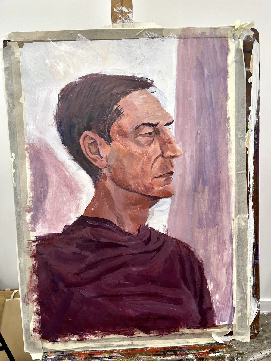 CATAC0L's tweet photo. shit from art school🕊️ https://t.co/BrlVSsgt2h