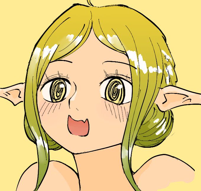 アイコン変えました 