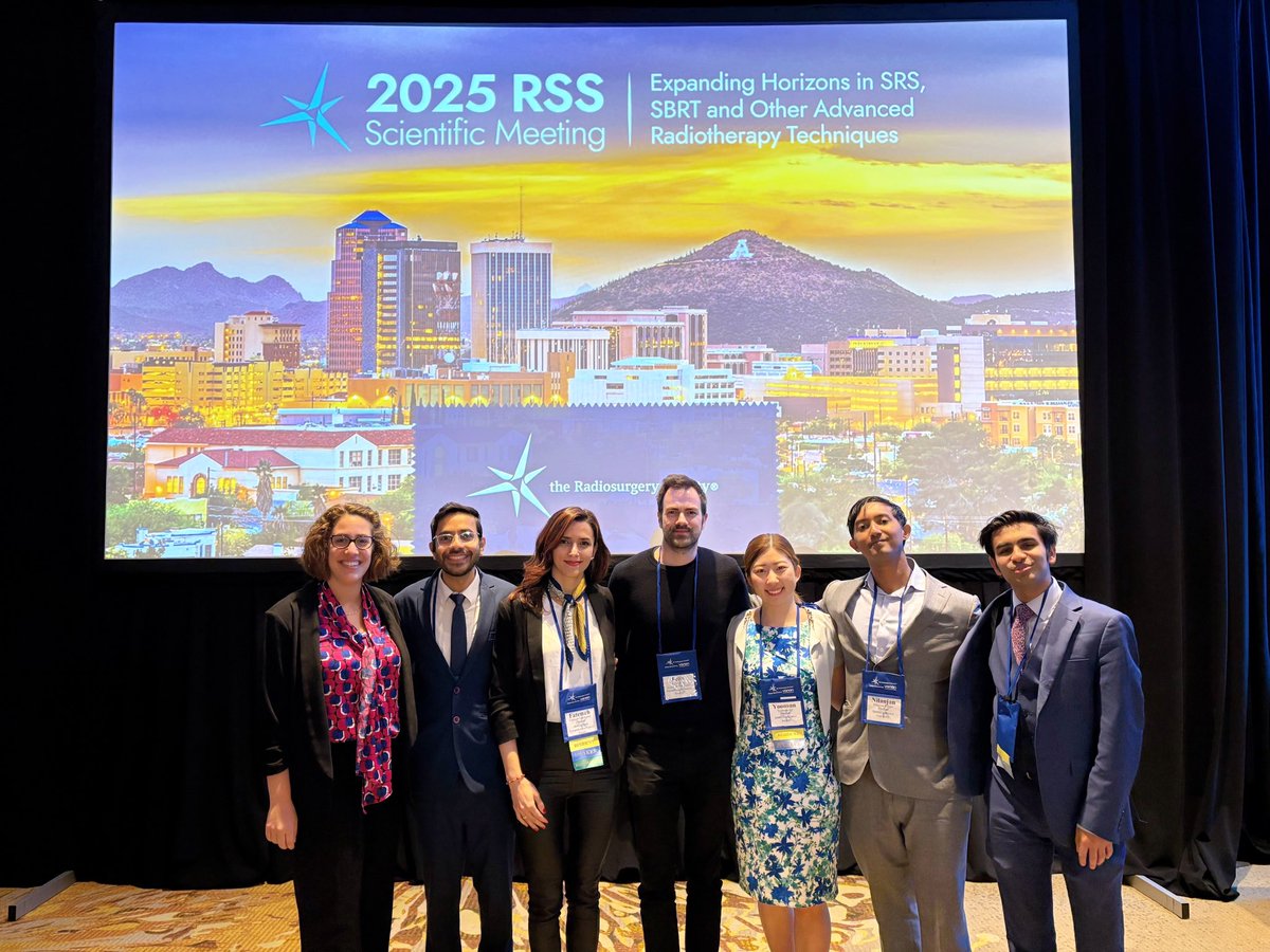 yoonsunjee's tweet photo. And that concludes #2025RSS!! See you in Orlando next year!

@NegMed82 @FelixEhretMD @HaldarNilanjan @BhargavaChitti @Pavnesh_K https://t.co/rj0ACHpG1r