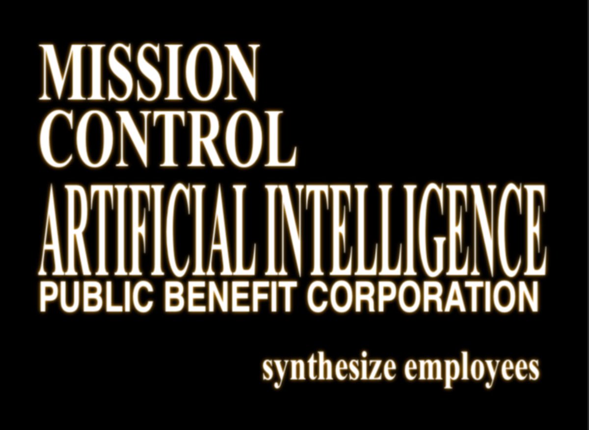 Ramsay Brown tweet media