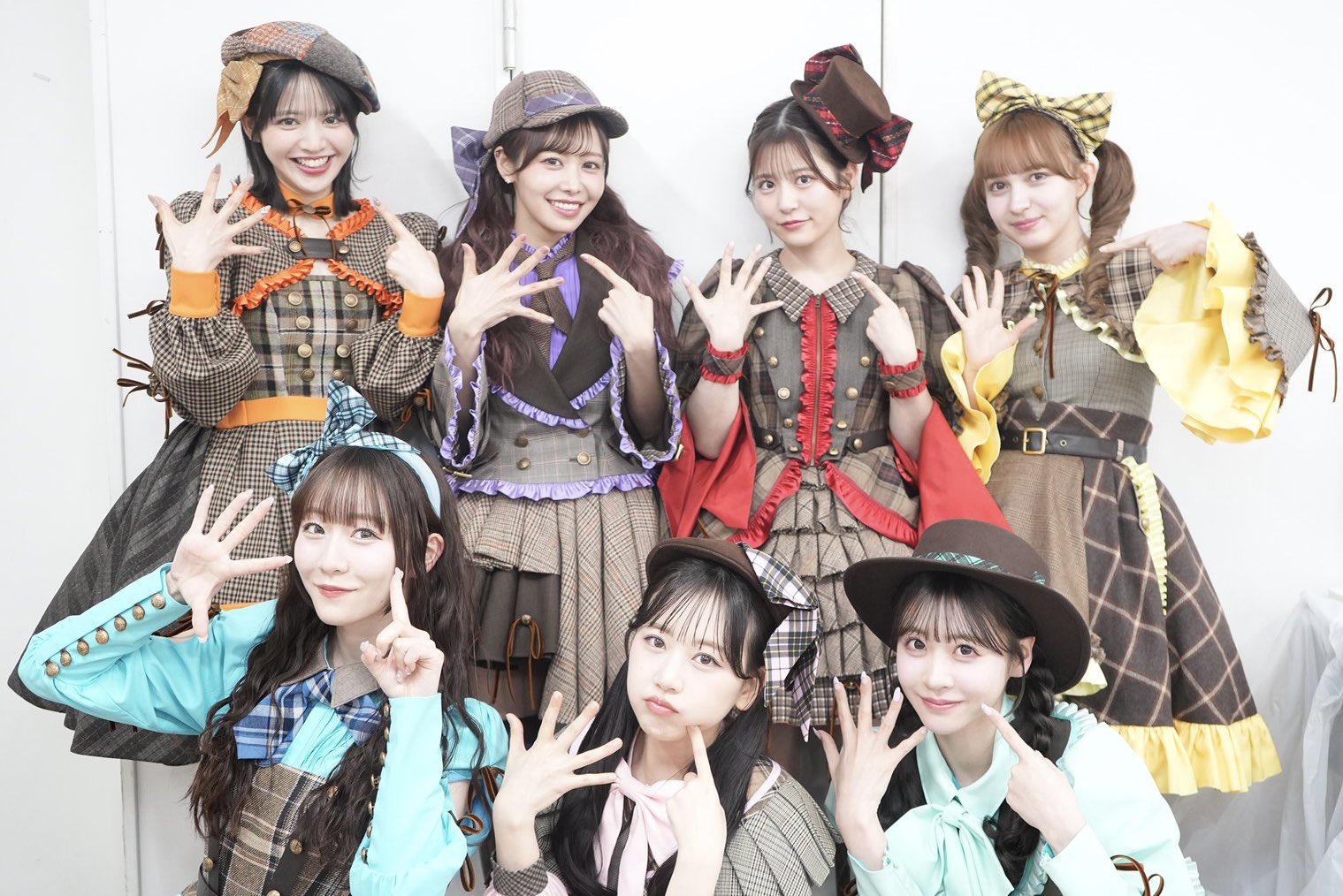 松本かれん( FRUITS ZIPPER ) (@karen_fz0328) / X - その他 松本かれん( FRUITS ZIPPER ) (@karen_fz0328) / X - その他