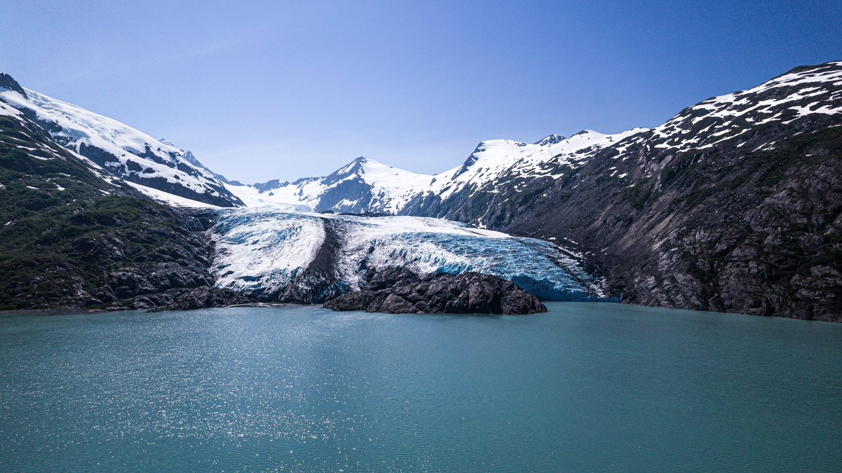 Jack Ouellette tweet media