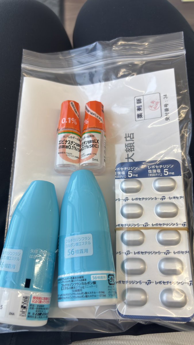 河原 晃佑┃攻めの動画編集ディレクター tweet media