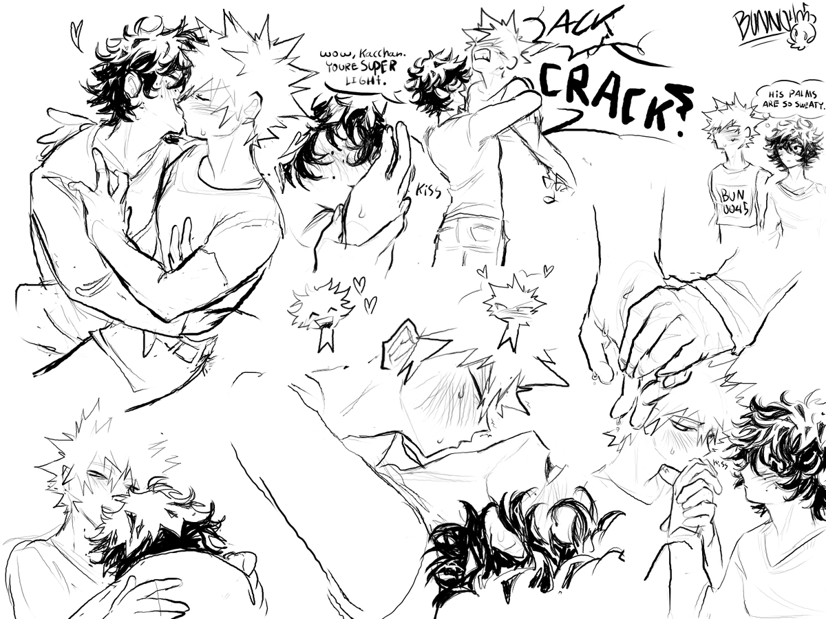 TR0JAN ⋆˙⟡ tweet media