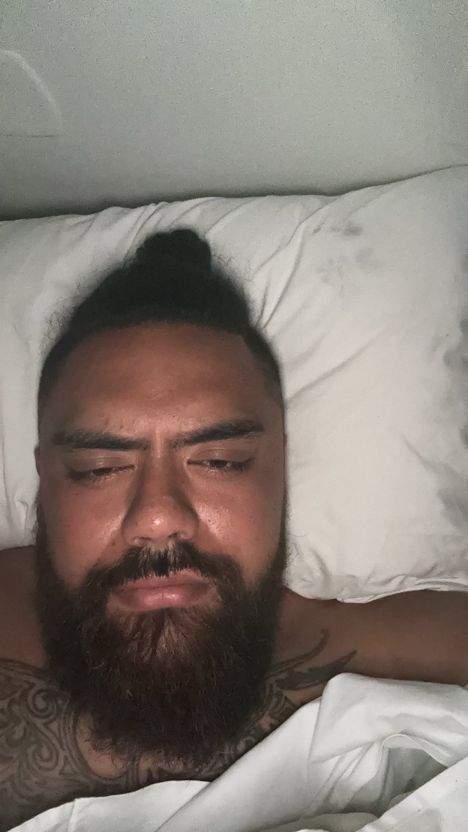 TheKongJordan (@thekongjordan) on Twitter photo When the <a href="/SupremeKongNFT/">Supreme Kong</a> you’re eyeing, gets swept 🧹.. Gotta be quick fr
Drop ETH addy, feeling generous.
Tag a friend.
🦍 🌴 When the <a href="/SupremeKongNFT/">Supreme Kong</a> you’re eyeing, gets swept 🧹.. Gotta be quick fr
Drop ETH addy, feeling generous.
Tag a friend.
🦍 🌴