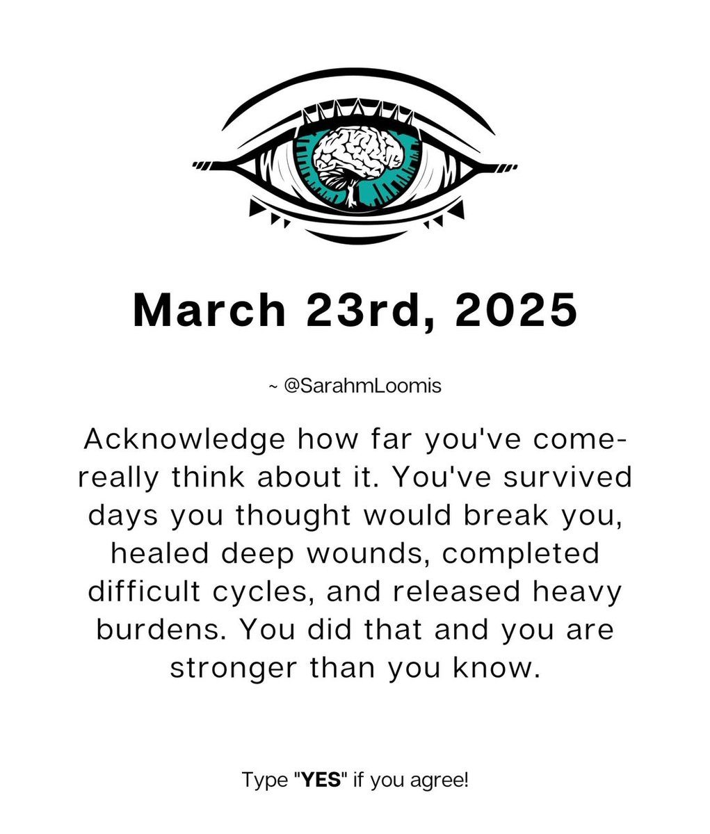 universevibe_'s tweet photo. March 23rd, 2025 https://t.co/c9uI1p0vFX