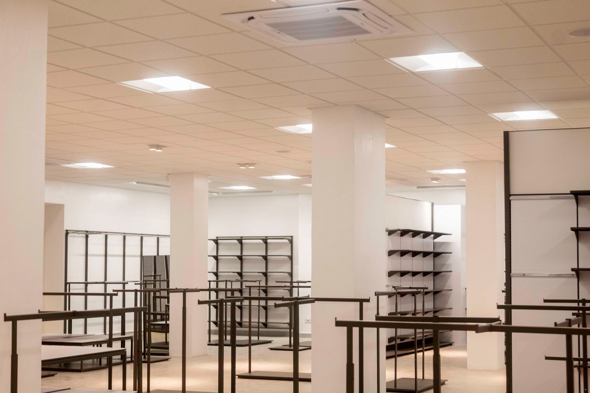 For over 13 years, <a href="/SahihiBuilders/">Sahihi_Interiors</a> has been a powerhouse in the interior design sector. With a portfolio boasting over 250 completed projects, they've consistently delivered innovative &amp; tailored physical spaces to the top 5%. 

#KIEP250plusSMEs #KIEP250PlusSuccessStories 

>>