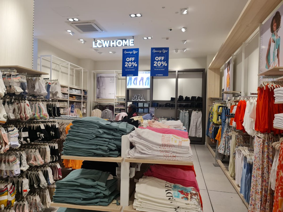 KIEP 250+ tweet media