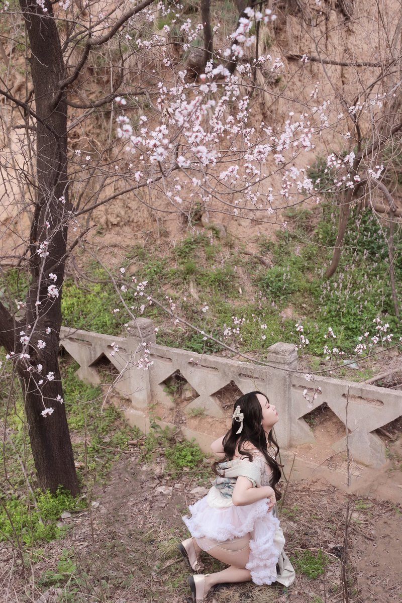 春天就是要出来露营嘛🏕️

📷<a href="/CLESA8/">CLESA</a> 
🧦<a href="/limerencem/">limerencem_official</a> 

<a href="/SexytoBaby/">日理万姬💕</a>
<a href="/SexytoLady/">金屋藏娇💕</a>
<a href="/SexytoDoll/">佳丽三千💕</a>
<a href="/SexytoGirl/">千娇百媚💕</a>