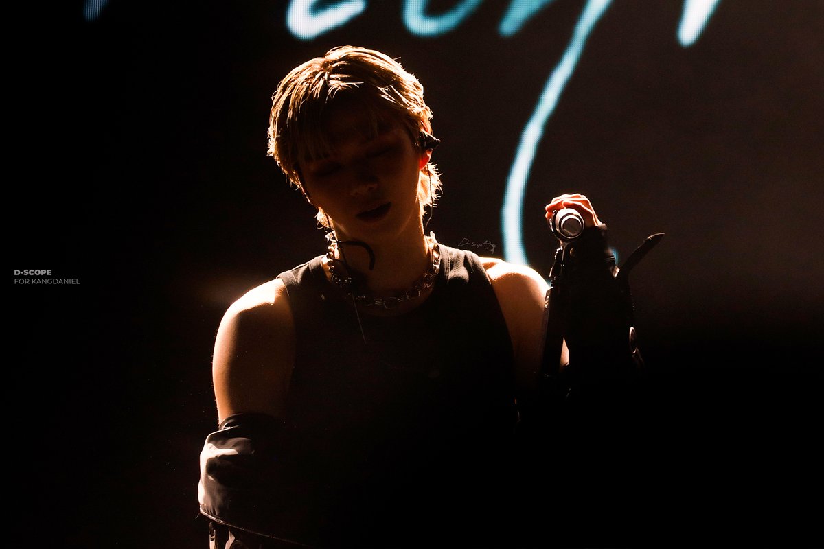 250301 ACT in TAIPEI HQ

Miss "Mess"

#강다니엘 #KANGDANIEL #姜丹尼爾