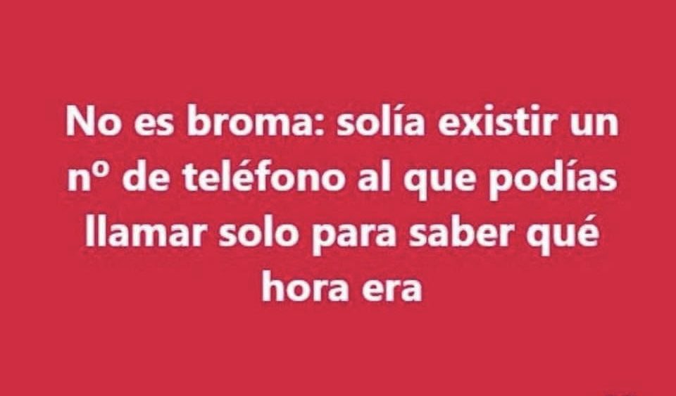 Eduardo Pérez ☯️ tweet media