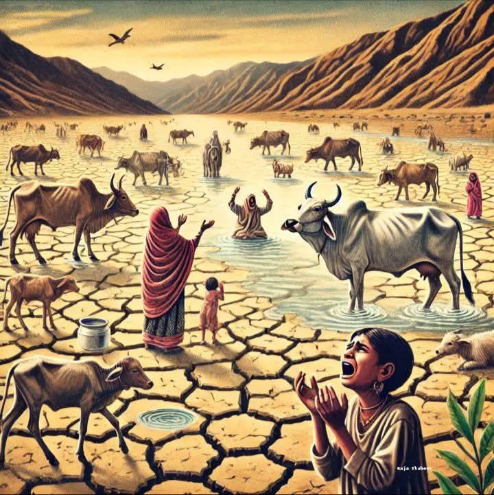RiazAhmedBuledi's tweet image. اُڀ مان ڪو بہ نہ اچڻو آهي
تون مان سنڌ بچائينداسين!
#NoMoreCanalsOnIndus
#nomorecannalsonindusriver 
#SaveINDUSDELTA
#SaveIndusRiver
#sindhrejectegreenpakistanproject
#SindhWantsFreedom 
#ReleaseAllMissingPersonsOfSindh