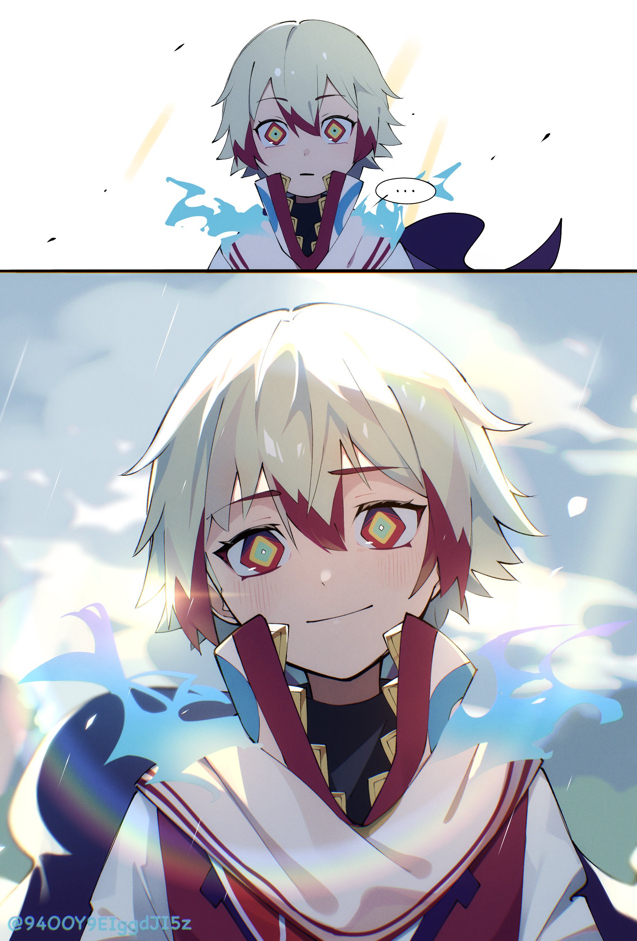 完璧主義 よっしー (@94OOY9EIggdJI5z) X / テープ・マスキングテープ