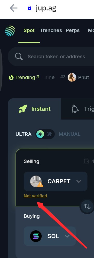 Mr Big O  tweet media