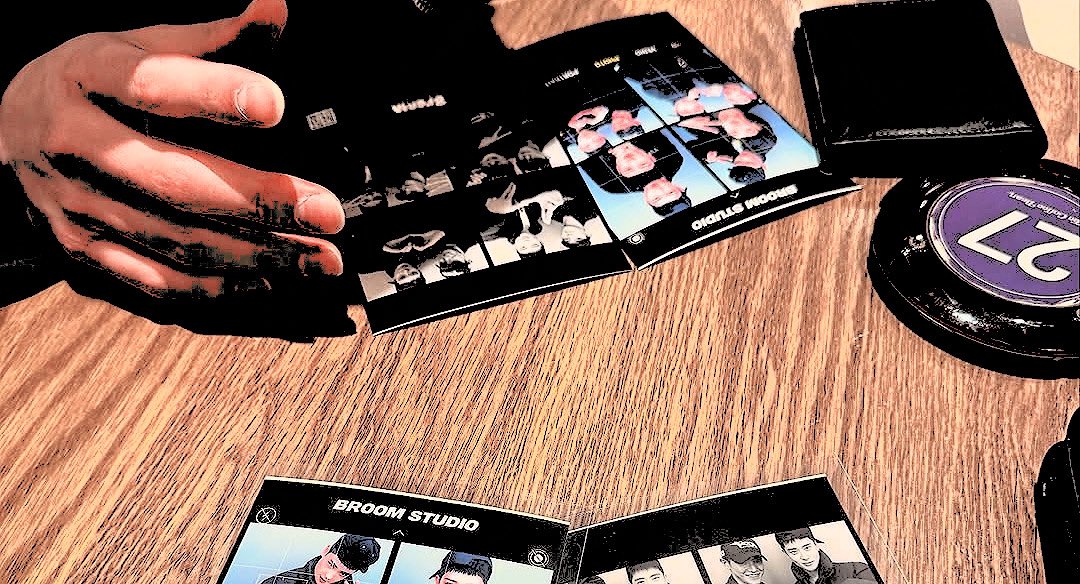 𝖣𝖺𝗒  𝗐𝖾𝗅𝗅  𝗌𝗉𝖾𝗇𝗍  w  툥,