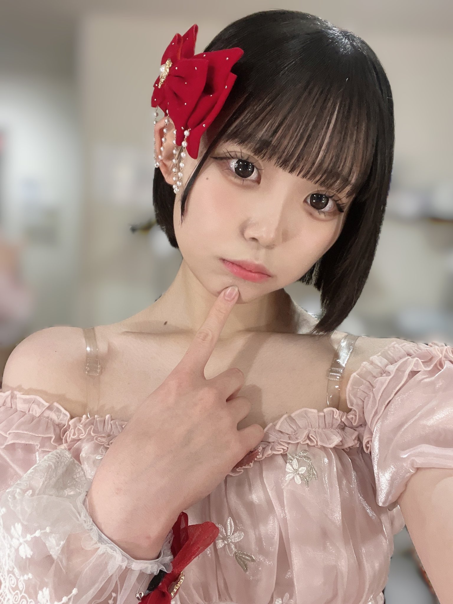 Highlights by 山口小雪希(やまぐち こゆき) (@Koyu_221) / X Highlights by 山口小雪希(やまぐち こゆき) (@Koyu_221) / X