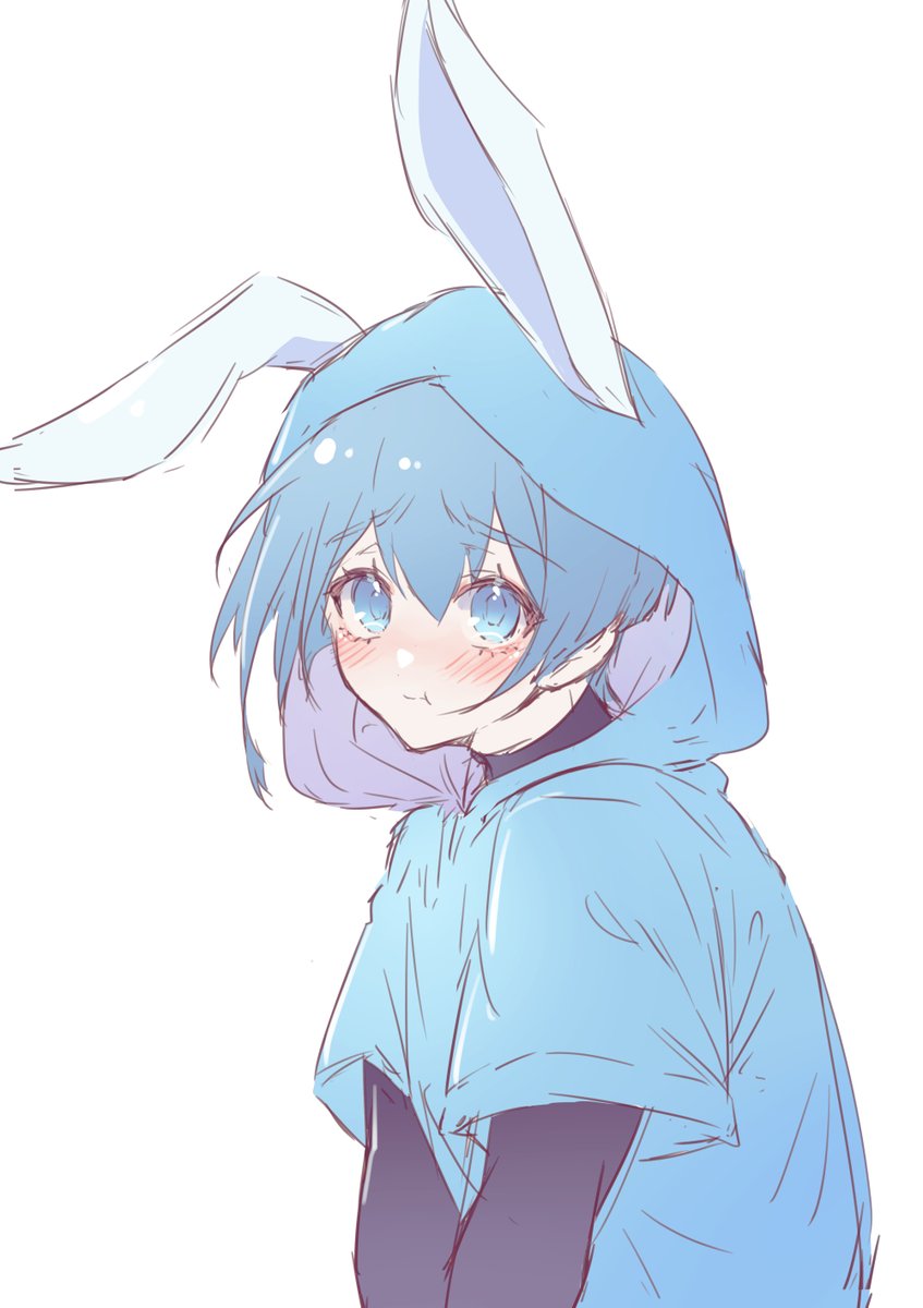 Luna.W- ̗̀☾ ̖́- tweet media