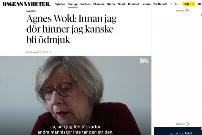 Take Aanstoot 📎 tweet media