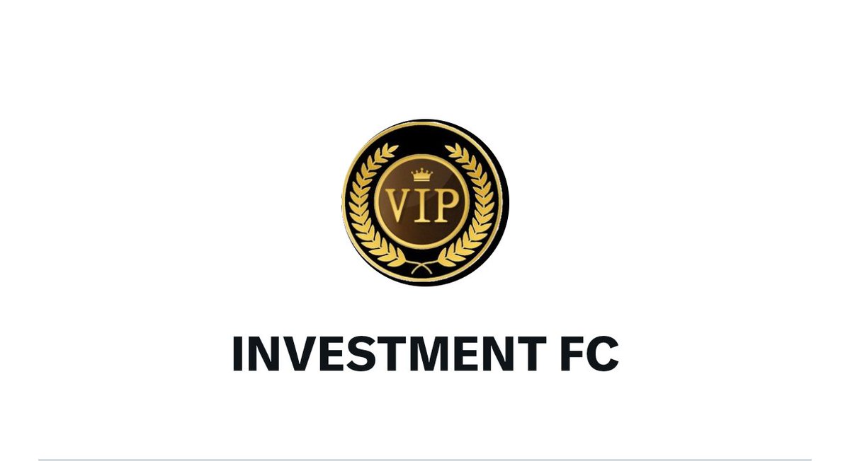 Beastlyeafc (@beastlyeafc) on Twitter photo 💫INVESTMENT GC 💫
👉For people who can't join our DISCORD they can join this GC✅
• Will be posting investments and solving any doubts you have💹🎁
👉TO JOIN
• Comment "YES"
• Follow and RT ♥️
• Like the post
LIMITED SLOTS ONLY‼️‼️
<To avoid panic selling>
👉<a href="/tutiofifa/">Tío Fifah 🇨🇴 🇵🇸 حرة</a> 💫INVESTMENT GC 💫
👉For people who can't join our DISCORD they can join this GC✅
• Will be posting investments and solving any doubts you have💹🎁
👉TO JOIN
• Comment "YES"
• Follow and RT ♥️
• Like the post
LIMITED SLOTS ONLY‼️‼️
<To avoid panic selling>
👉<a href="/tutiofifa/">Tío Fifah 🇨🇴 🇵🇸 حرة</a>