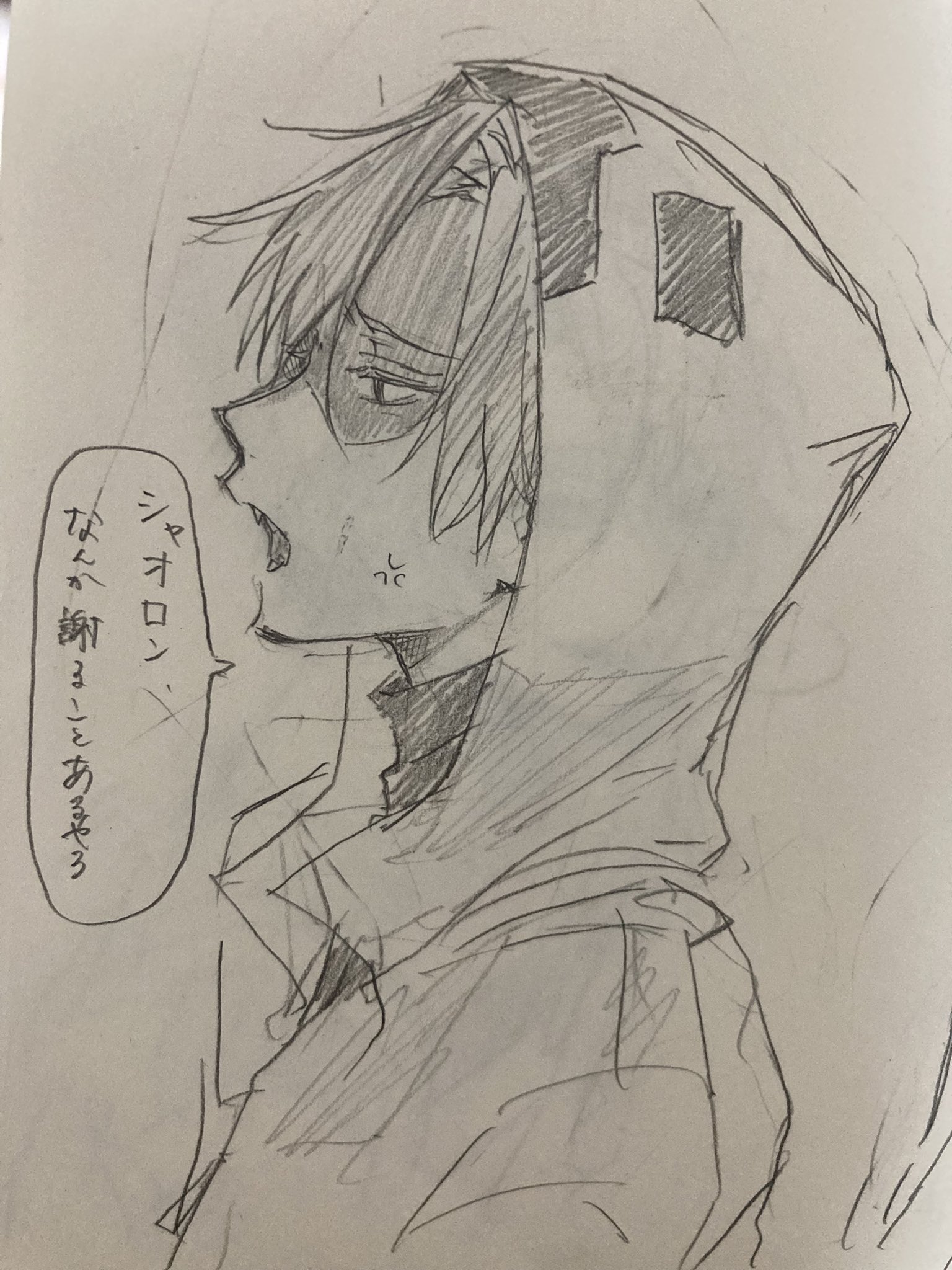 みーこっこ (@miikokko010933) / X