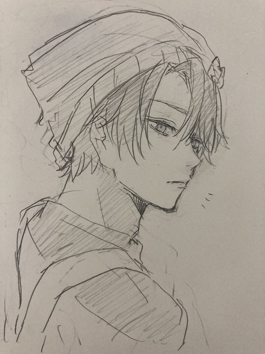 みーこっこ (@miikokko010933) / X