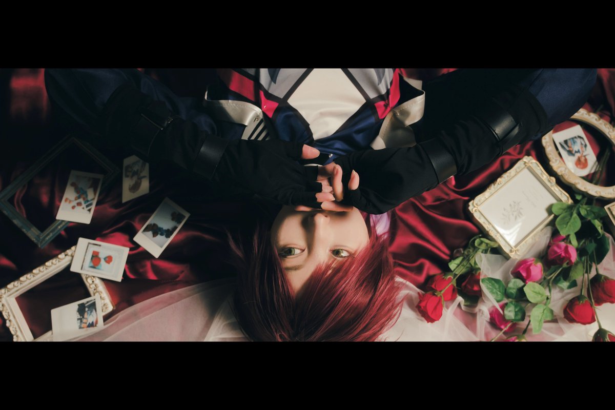 てつ　ラブスピ両日 tweet media