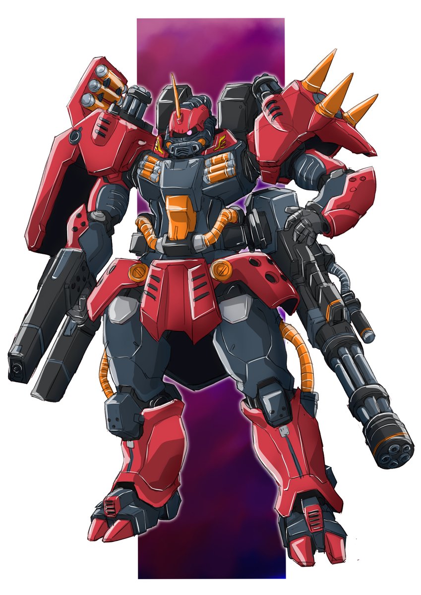 「#画像フォルダから左を向いてる画像と右を向いてる画像を戦わせろ 」|大河広行（山田隆弥）のイラスト