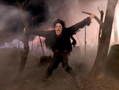 BORN STAR tweet media