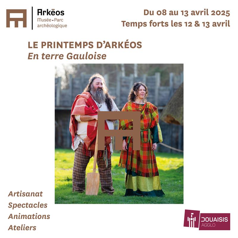 CAtrebate's tweet photo. Au milieu de gens de qualité, nous y serons le weekend des 12&amp;13 Avril. 🥰

#TeamGaulois #Atrebates #Commios #Gaulois #Antique #reconstitutionhistorique #guerredesgaules #Guerriersgaulois #Celtes #Morinie #Atrebatie
#reenactment #Antiquity #history #ancienttimes #Celts #gaulish https://t.co/nAZB75493b