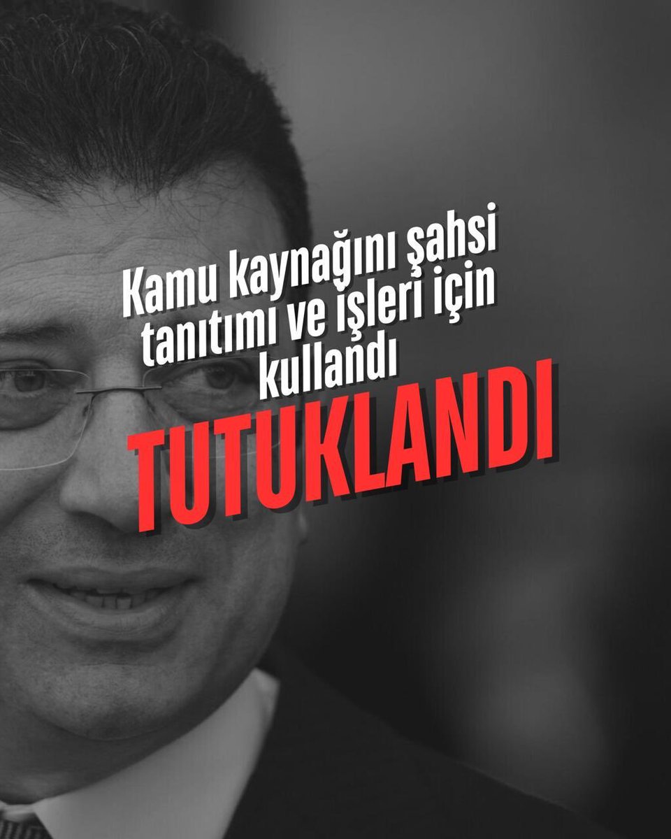 _CananKurucu's tweet photo. #YargıNeDerse
#YolsuzEkoSistemÇöktü
#DevletiminYanındayım https://t.co/rcjEW0SvrQ